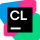 CLion, obnova licence na další 1 rok