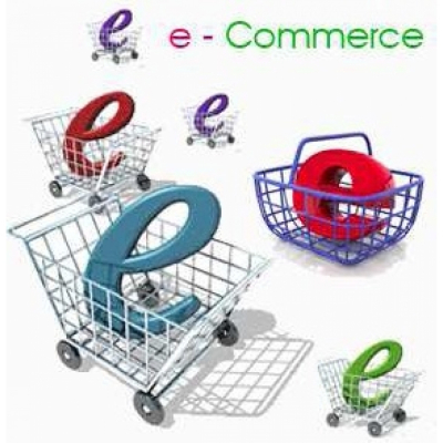 WebCzech E-commerce PRO 4.0, varianta neomezený                    