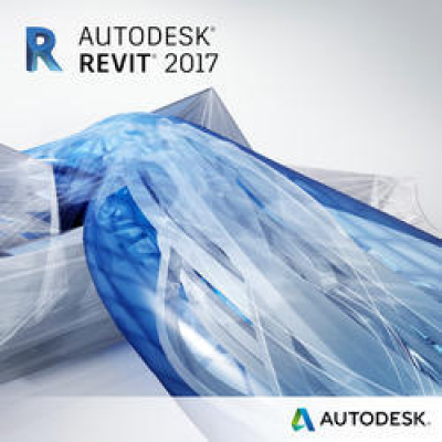 Autodesk  Revit LT 2018 Commercial New ELD Annual Subscription with Advanced Support                    