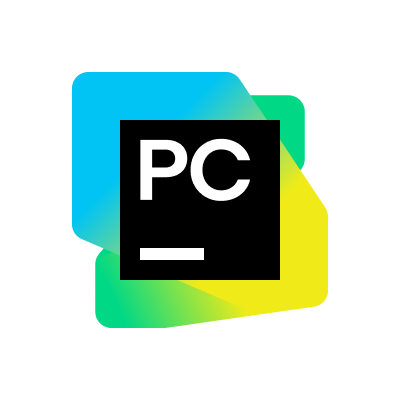 PyCharm , komerční licence, 1 rok předplatného                    
