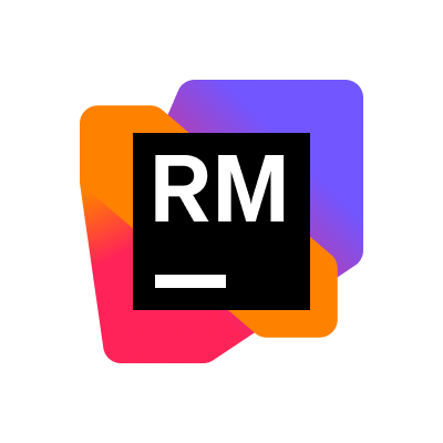 RubyMine , personal licence, 1 rok předplatného                    