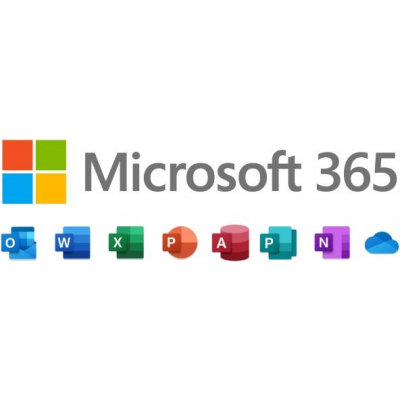 Microsoft 365 Apps pro velké organizace                    