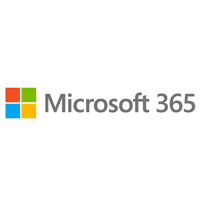 Microsoft 365 Business Basic                    