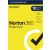                 Norton 360 Premium, 10 zařízení, 3 roky            