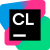                 CLion komerční licence, 1 rok předplatného            
