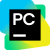                PyCharm , komerční licence, 1 rok předplatného            