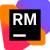                 RubyMine , komerční licence, 1 rok předplatného            