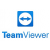                 TeamViewer 15, Business, prodloužení na 1 rok            