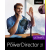                CyberLink PowerDirector 21 Ultimate- čeština do programu            