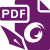                Foxit PDF Editor PRO for Teams            