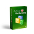                 Active@ File Recovery 24, Professional Edition, Corporate licence            