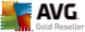 AVG Technologies CZ, s.r.o.