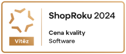 ShopRoku 2024