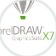 CORELDRAW GRAPHICS SUITE X7