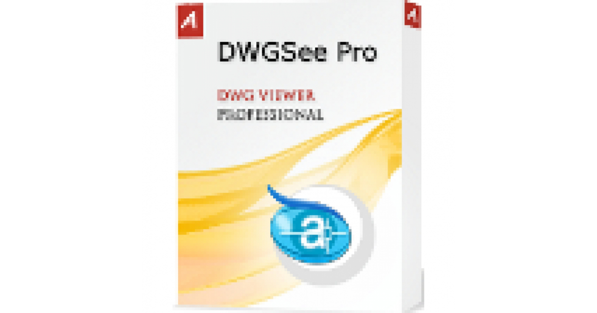 dwgsee pro 2019 spyware adware dwgsee pro 2019 spyware adware