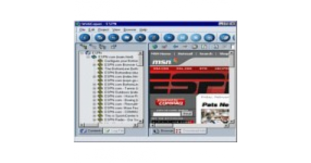 webcopier software webcopier software