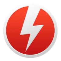 DAEMON Tools PRO 8, 3PC, 1 rok