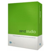 Zend Studio 9