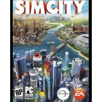 SimCity 5