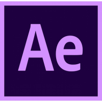 Adobe After Effects CC MP ENG, EDU licence (NAMED), 12 měsíců