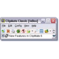 ClipMate