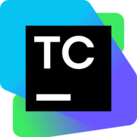 TeamCity , Enterprise Server License, license including 3 Build Agents, obnova na další 1 rok