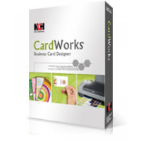 CardWorks Business Card licence Commercial