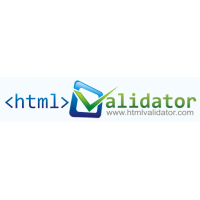 CSE HTML Validator Editions Standard