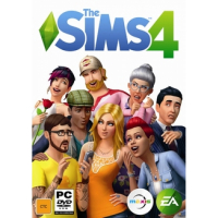 The Sims 4