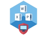 Advanced Office Password Recovery Forensic Edition