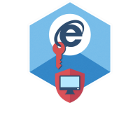 Elcomsoft Internet Password Breaker Standard Edition