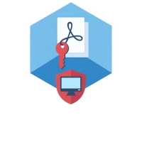 Elcomsoft Advanced PDF Password Recovery  Standard Edition
