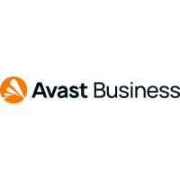 Avast Business Antivirus