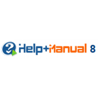 Help and Manual 8 Basic