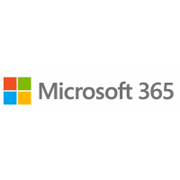 Microsoft 365 Apps pro velké organizace