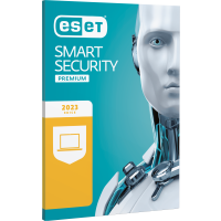 ESET Smart Security Premium