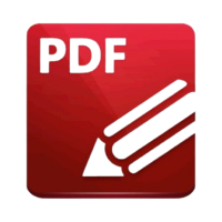 PDF-XChange Editor