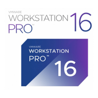 VMware Workstation 16 PRO pro Linux a Windows, Basic podpora na 1 rok, ESD