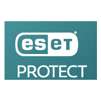 ESET PROTECT ENTRY On-Prem, obnova licence