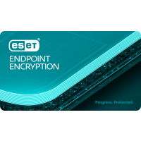 ESET Endpoint Encryption Pro