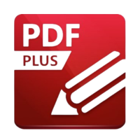 PDF-XChange Editor Plus + Enhanced OCR plugin