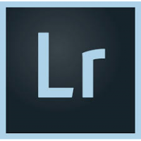 Adobe Lightroom Classic 10, MP, ENG, COM, 12 měsíců