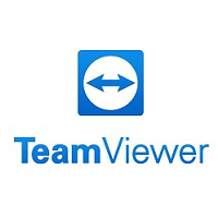 TeamViewer 15, Remote Access, připojení ke 3 počítačům, pro 1 uživatele, na 1 rok