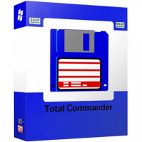 Total Commander