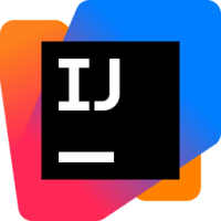 IntelliJ IDEA Ultimate, obnova licence na další 1 rok