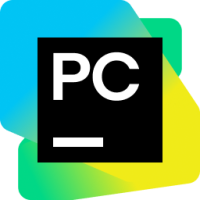 PyCharm, předplatné na 1 rok