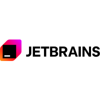 JetBrains All Products Pack, prodloužení licence na 1 rok, pro 1 uživatele