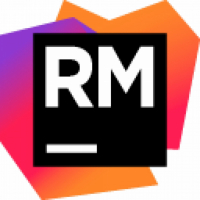 RubyMine, předplatné na  1 rok
