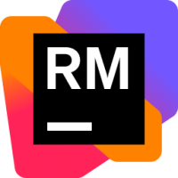 RubyMine, obnova licence na další 1 rok