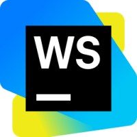 WebStorm, obnova licence na další 1 rok